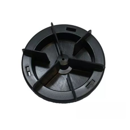 EHEIM Couvercle de pompe 7657390