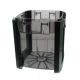 EHEIM Cuve du filtre avec chauffage 7675518