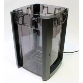 EHEIM Cuve du filtre avec chauffage 7675538