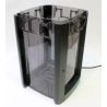 EHEIM Cuve du filtre avec chauffage 7675538