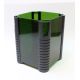 EHEIM Cuve du filtre 7676000