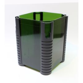 EHEIM Cuve du filtre 7676000