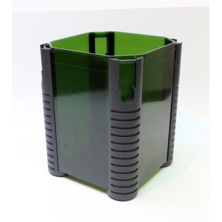 EHEIM Cuve du filtre 7676000