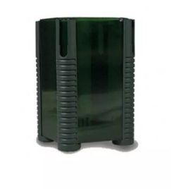 EHEIM Cuve du filtre 7676020