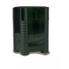 EHEIM Cuve du filtre 7676020