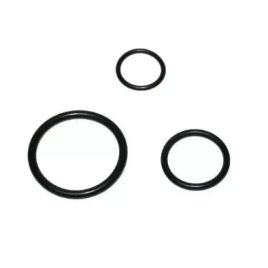 EHEIM Joints 8000440