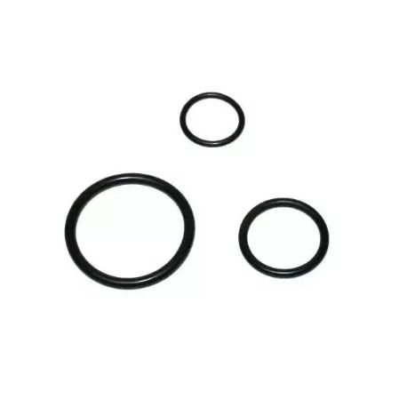 EHEIM Joints 8000440