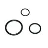 EHEIM Joints 8000440