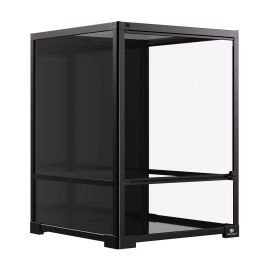 Ciano Terrarium Knockdown noir