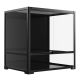 Ciano Terrarium Knockdown noir