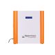 Mastertronic Essential 1 499,00 €