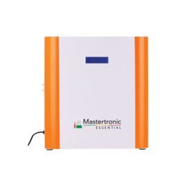 Mastertronic Essential 1 499,00 €