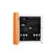 Mastertronic Essential 1 499,00 €