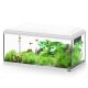 Aquatlantis aquarium Explorer Brussels 75.7x36.7x38 cm