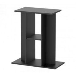 Aquatlantis Meuble Explorer 50/60x30x70 cm