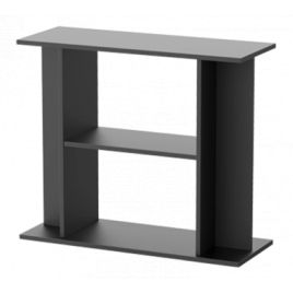 Aquatlantis Meuble Explorer 50/60x30x70 cm