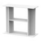 Aquatlantis Meuble Explorer 75.8x36.6x69.7 cm