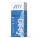 ATI Test ICP-OES analyse pro 32,90 €