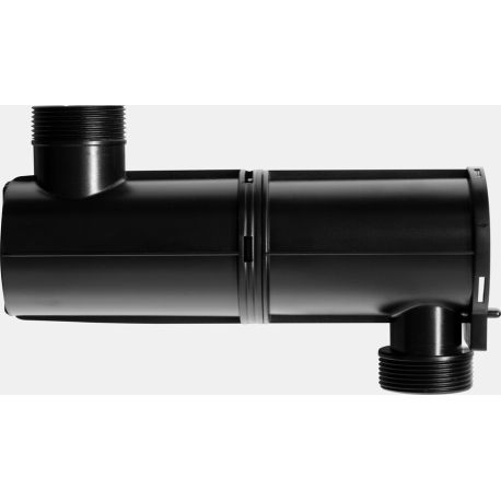 Superfish Pondclear UVC 18w corps