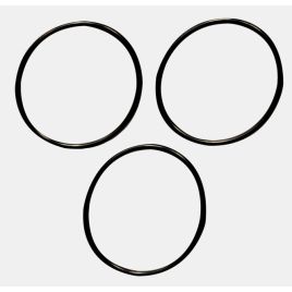 Superfish Koi Pro UV 40/75W kit de joints 3pcs 