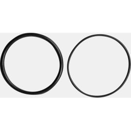 Superfish Koi Pro UV 40/75W kit de joints 2pcs 2019