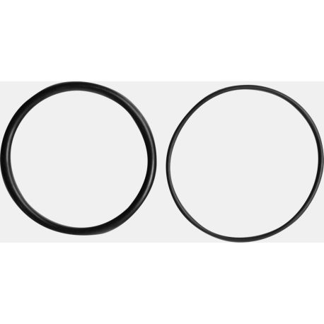 Superfish Koi Pro UV 40/75W kit de joints 2pcs 2019