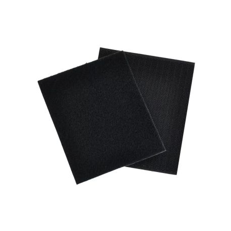 Aqua Medic Mega Mag 3 Feutre de rechange 