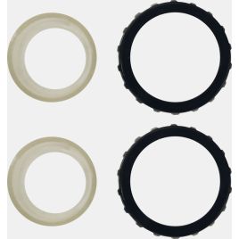 Superfish Koi Pro UV 40/75W Raccord Triple 2pcs 2019