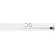 Superfish Quartz koi pro 40/75w (2015)