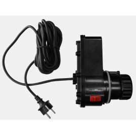 Superfish Transfo complet Ponclear UV 36W