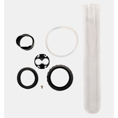 Superfish service kit Pondclear 36W