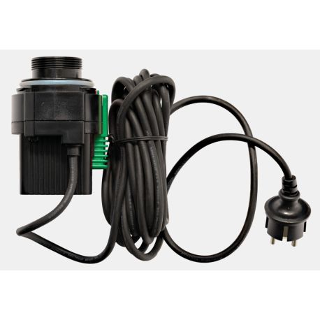 Superfish Transfo Pondclear UV 9W vert