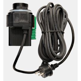 Superfish Transfo Pondclear UV 18W vert