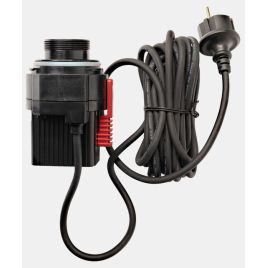 Superfish transfo Pondclear 12000 13w rouge