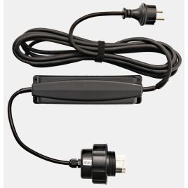 Superfish transfo complet 24w Pondclear 24000