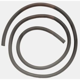 Superfish Joint cassette Pondclear 24000