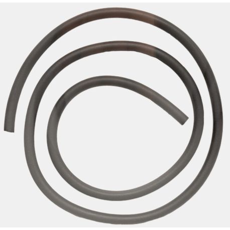 Superfish Joint cassette Pondclear 24000