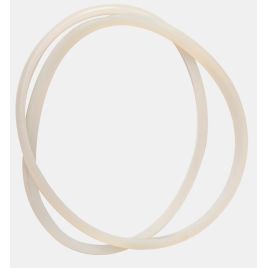 Superfish joint torique Topclear 10000