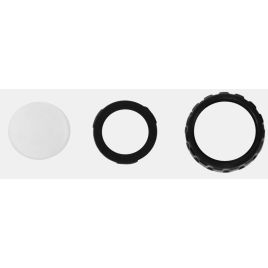 Superfish bouchon backwash Topclear 5000