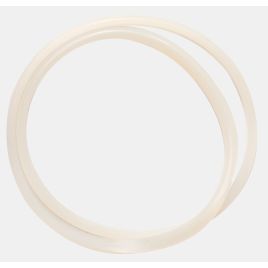 Superfish joint torique Topclear 15/18000