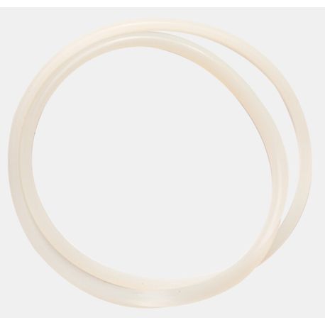 Superfish joint torique Topclear 15/18000