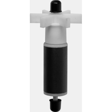 Superfish rotor combi clear 2000