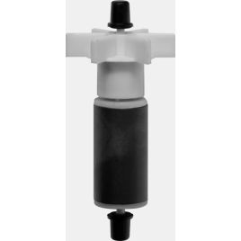 Superfish rotor combi clear 4000