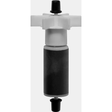 Superfish rotor combi clear 4000