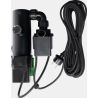 Superfish UV complet + pompe combi clear 6000