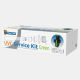 Superfish service kit UVC combi clear 6000 vert