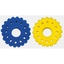 Superfish TopClear Pro 36000 mousses