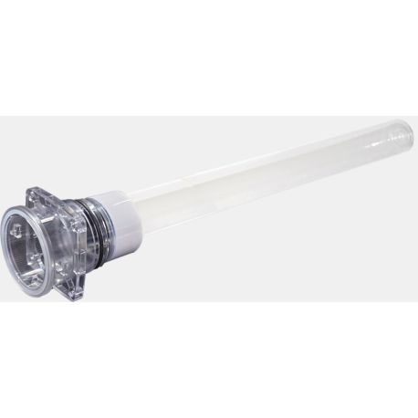 Superfish quartz Topclear 36000