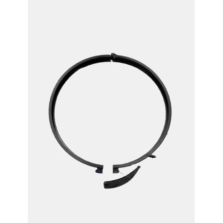 Superfish clips fermeture Topclear 36000 