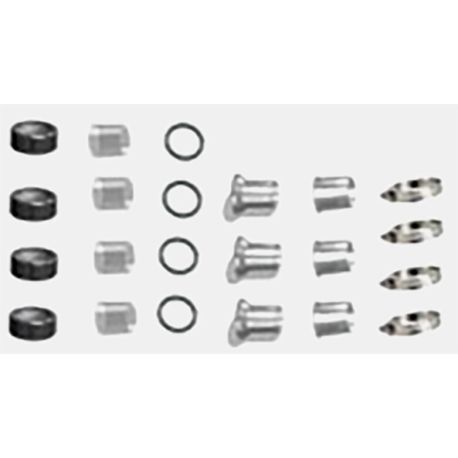 Superfish kit de connexion Topclear 36000